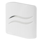 Panel S-Line 100 biały