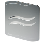 Panel S-Line 100 satyna