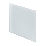 Panel Trax Glass 100 biały matowy