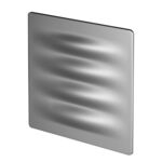 Panel Vertico 100 satyna