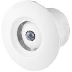 Wentylator sufitowy ORBIT WXO100R