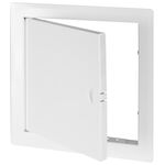 Drzwiczki metalowe 15x15 