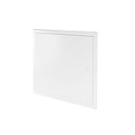Drzwiczki rewizyjne plastikowe 45x45 