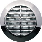 MINI-AWENT 60 TUOS srebrna 