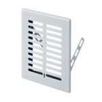 Osłona wentylacyjna 11x14 T-EKO