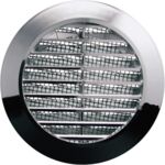 MINI-AWENT 70 TUOS srebrna 