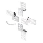 Maskownica uniwersalna 