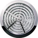 MINI-AWENT 80 TUOS srebrna 