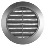 MINI-AWENT 60 TUOS Satyna 