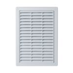 Osłona wentylacyjna 14x21 TUS