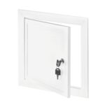 Maskownica komorowa PCV 25x35 