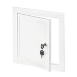 Maskownica komorowa PCV 25x40 