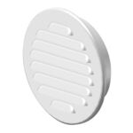 Osłona wentylacyjna Ø100