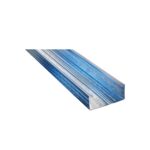 Kształtownik sufitowy CD60 400 cm