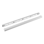 Nawiewnik okienny Slimline 4000 