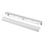 Nawiewnik okienny Slimline 2000 