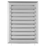 Osłona wentylacyjna 14x21 TŻRS