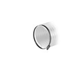 Opaska zaciskowa Ø 60-80