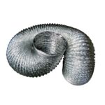 Kanał elastyczny Ø 150 1 mb