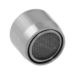 Aerator do wylewek typ M22x1
