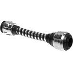 Aerator 2-funkcyjny, długi