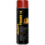 Lakier podkładowy Acryl Primer 1K czerwony 0,5 l DECO COLOR