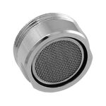 Aerator do baterii umywalka/zlew