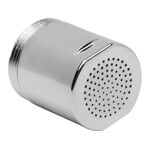Aerator do baterii umywalka/zlew LED niebieski