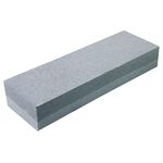 Osełka blok 150 x 50 x 25 mm TOPEX