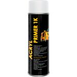 Lakier podkładowy Acryl Primer 1K biały 0,5 l DECO COLOR