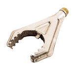 Palnik gazowy otaczający 40 mm TOPEX