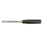 Dłuto 12 mm plastikowy uchwyt TOPEX