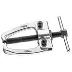 Mini ściągacz dwuramienny 1" NEO