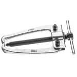 Mini ściągacz dwuramienny 3" NEO