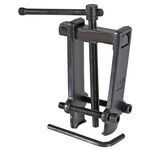 Ściągacz do łożysk 24-55 x 100 mm NEO