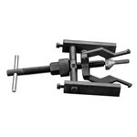 Ściągacz do łożysk 14-38 x 70 mm NEO