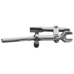 Ściągacz do przegubów uniwersalny 20 mm NEO