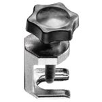 Ściągacz do ramion wycieraczek NEO