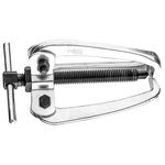 Ściągacz trójramienny 2" NEO