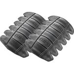 Wkładki piankowe na kolana NEO