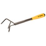 Pazurki 410 mm TOPEX