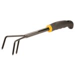 Pazurki 365 mm TOPEX