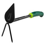 Motyczka sece 340 mm VERTO