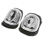 Nakolanniki żelowe CE NEO