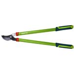 Sekator do gałęzi uniwersalny 680 mm, średnica cięcia 35 mm VERTO