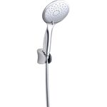 Zestaw punktowy FINO