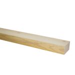Łata dachowa sosna / świerk 40 x 50 x 3000 mm