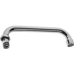 Wylewka "C" 18mm - 16cm