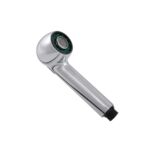 Rosso wylewka do baterii zlewozmywakowej