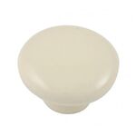 Gałka meblowa U D-G0020 MLK0